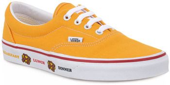 Nízke tenisky Vans  ERA SIDEWALL