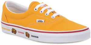 Nízke tenisky Vans  ERA SIDEWALL