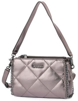 Tašky cez rameno Guess  PEW KHATIA SHAULDER