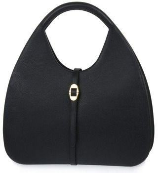 Kabelky Coccinelle  001 COSIMA