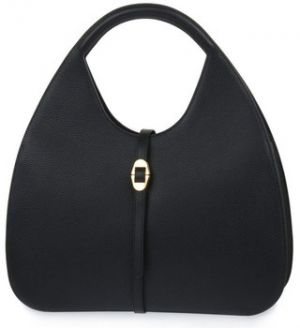 Kabelky Coccinelle  001 COSIMA