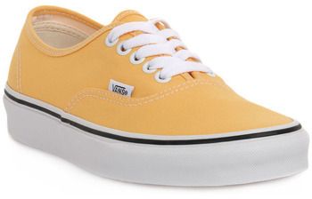 Módne tenisky Vans  AUTHENTIC