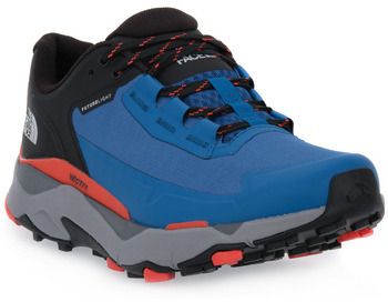 Nízke tenisky The North Face  M VECTIV EXPLORER
