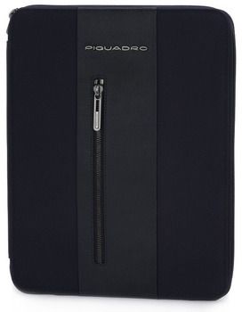 Tašky pre notebooky Piquadro  BLU PORTABLOCCO