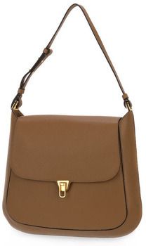 Tašky cez rameno Coccinelle  W43 COCCINELLECRISTHY