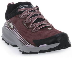 Turistická obuv The North Face  W VECTIV FASTPACK FUTURELIGHT