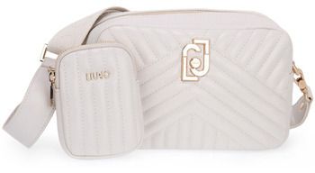 Tašky cez rameno Liu Jo  30000 ECS S HOBO