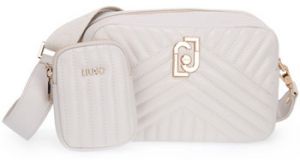 Tašky cez rameno Liu Jo  30000 ECS S HOBO