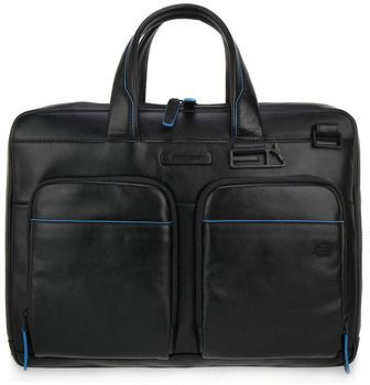 Tašky pre notebooky Piquadro  N CARTELLINA SOTTILE