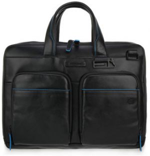 Tašky pre notebooky Piquadro  N CARTELLINA SOTTILE