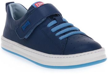 Nízke tenisky Camper  021 SELLA LIRIO