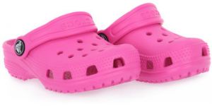 Šľapky Crocs  JUIC CLASSIC CLOG T