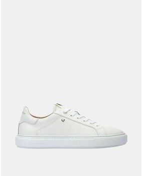 Nízke tenisky Martinelli  HASTINGS 1738 2950S