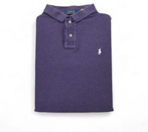 Polokošele s krátkym rukávom Polo Ralph Lauren  251686
