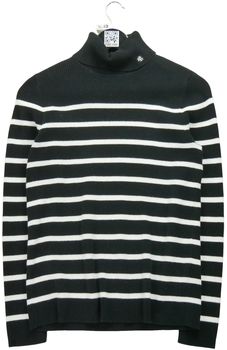 Svetre Lauren Ralph Lauren  252156