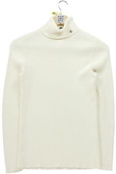 Svetre Lauren Ralph Lauren  253332