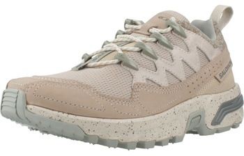 Módne tenisky Salomon  ACS COZY