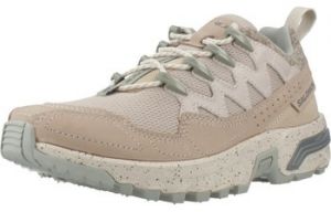 Módne tenisky Salomon  ACS COZY