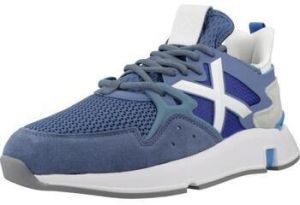 Módne tenisky Munich  CLIK93