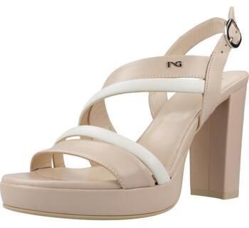 Sandále NeroGiardini  E513352D