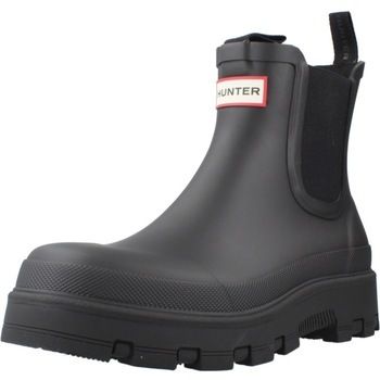 Čižmy Hunter  HFRU0005252