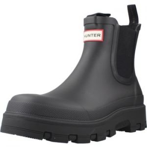 Čižmy Hunter  HFRU0005252