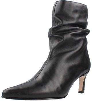 Čižmičky MTNG  55450M