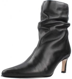 Čižmičky MTNG  55450M