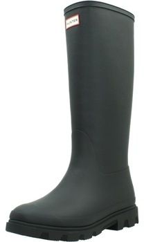 Čižmy do dažďa Hunter  U DOWNPOUR TALLINS
