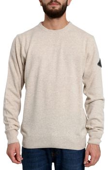 Mikiny Roy Rogers  RRU502CC53XXXX