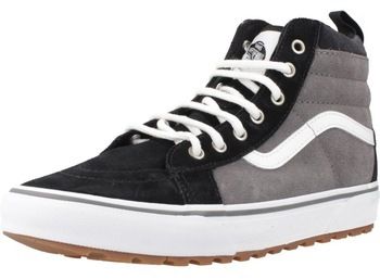 Členkové tenisky Vans  MTE SK8 HI