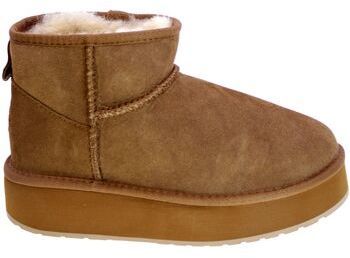 Obuv do snehu EMU  146236