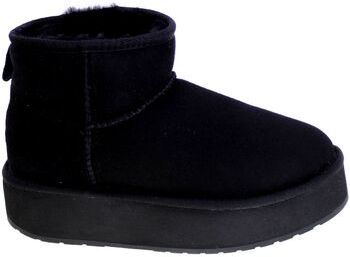 Obuv do snehu EMU  146237