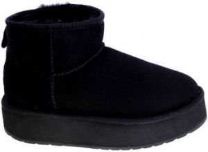 Obuv do snehu EMU  146237