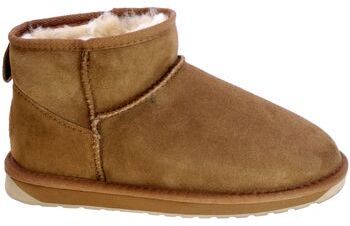 Obuv do snehu EMU  146227