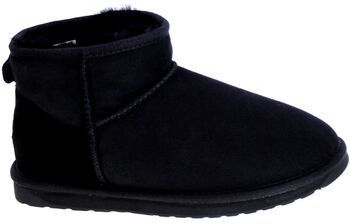 Obuv do snehu EMU  146228