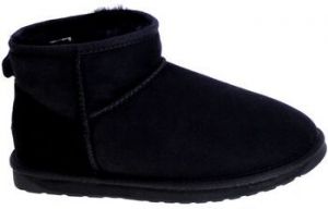 Obuv do snehu EMU  146228