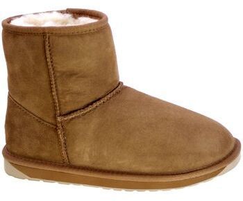 Obuv do snehu EMU  146229