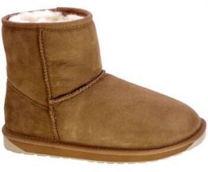 Obuv do snehu EMU  146229