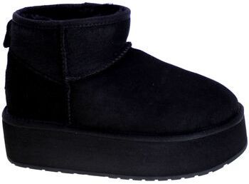 Obuv do snehu EMU  146231