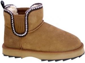 Obuv do snehu EMU  146235