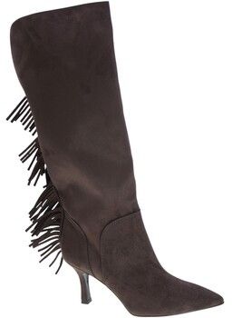 Čižmy do mesta Nacree  146226