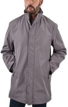 Kabáty EAX  XM001578AF16926