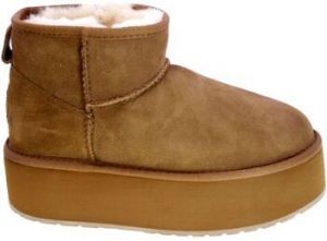 Obuv do snehu EMU  146232