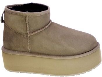 Obuv do snehu EMU  146233