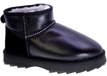 Obuv do snehu EMU  146234