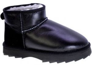 Obuv do snehu EMU  146234