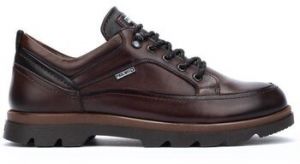 Derbie Pikolinos  Vigo