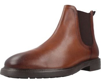 Čižmy Geox  U TIBERIO