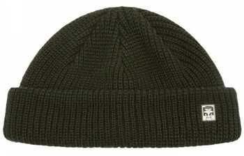 Čiapky Obey  Micro beanie